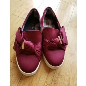 Ted Baker Deyor sneakers 36